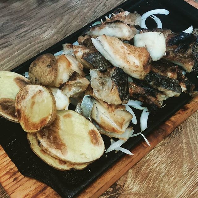 서브1