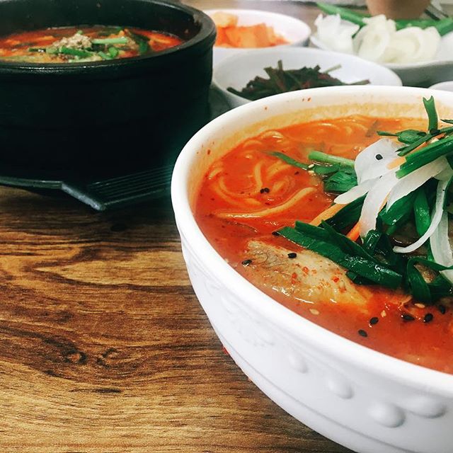 서브2