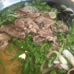 place_img