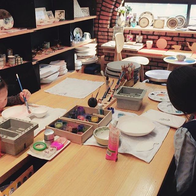 서브2