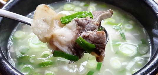 철뚝소머리집