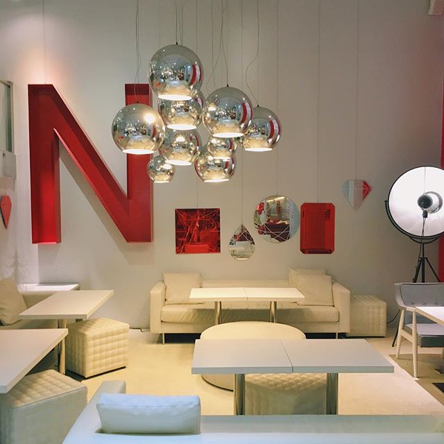 place_img