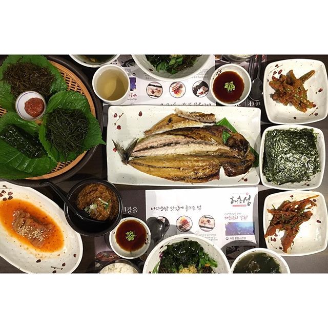 서브1