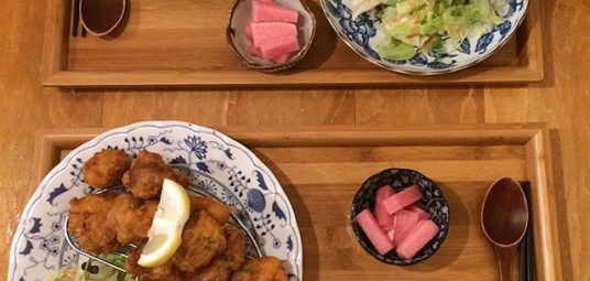 종달리엔