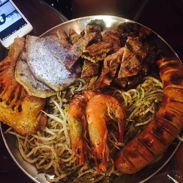 서브1