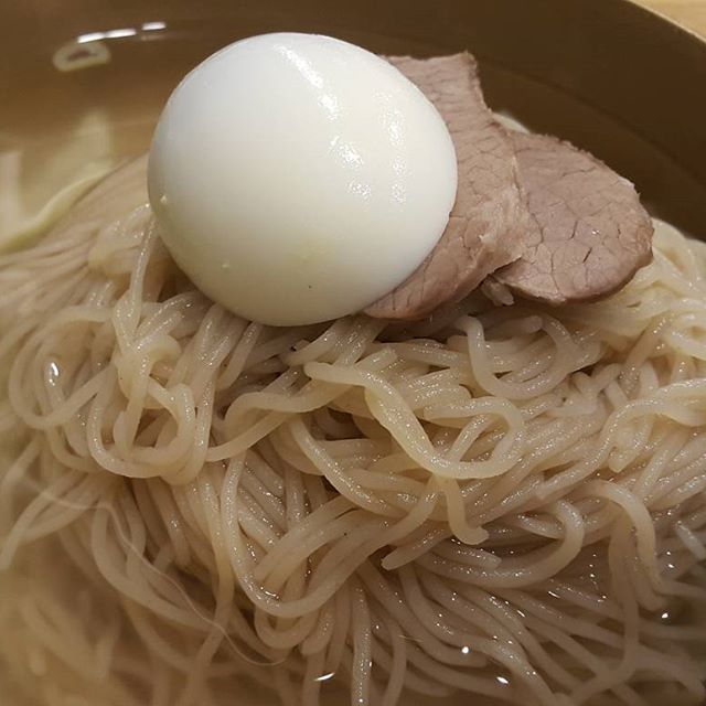 place_img