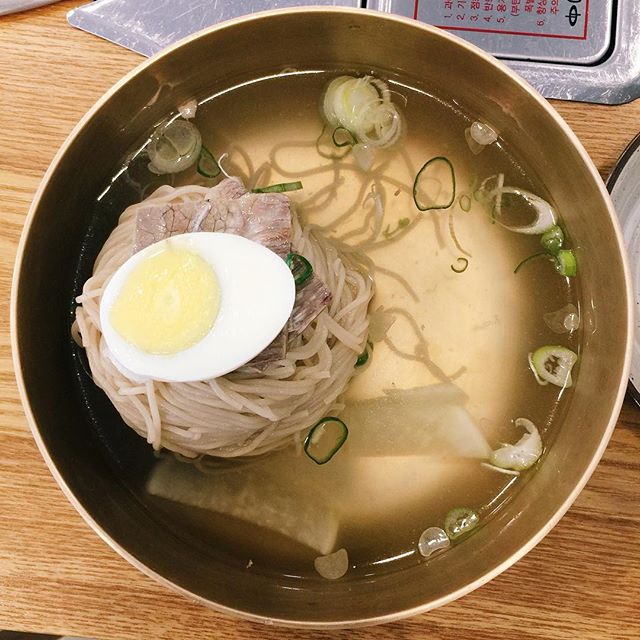 place_img