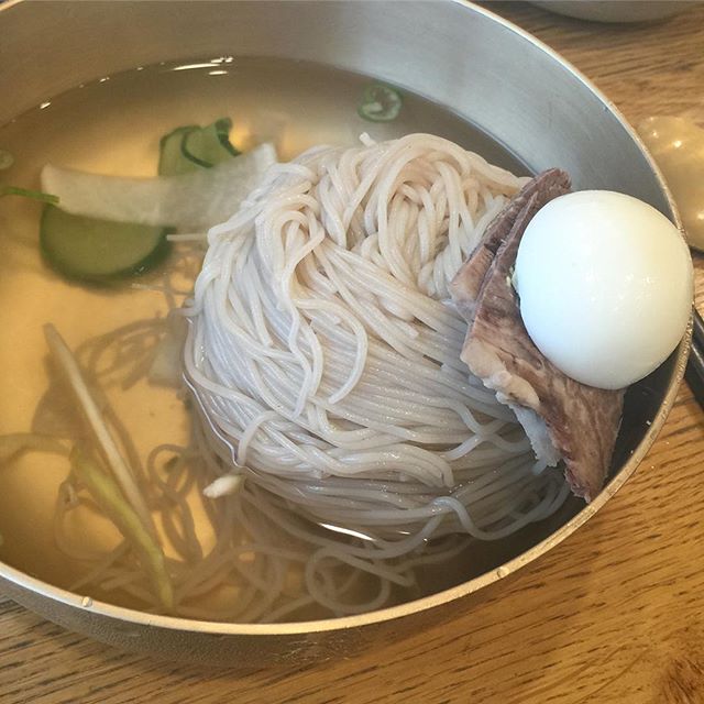 place_img