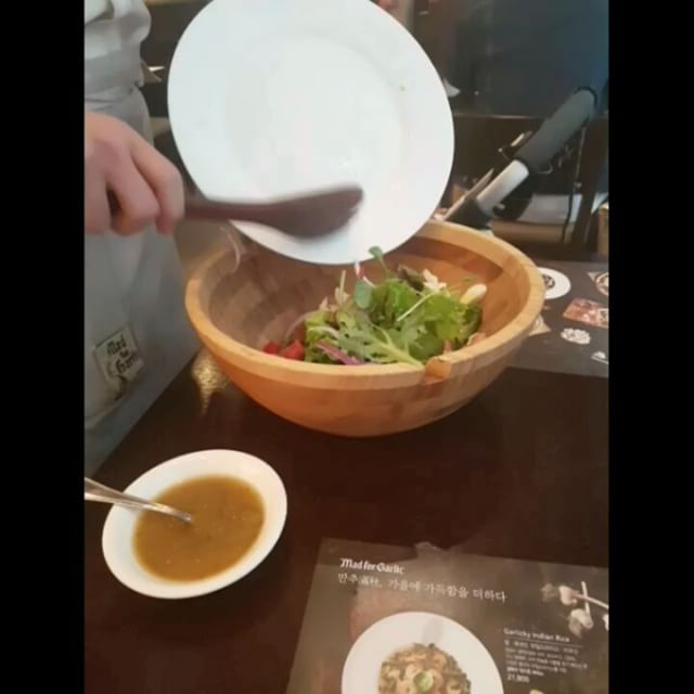 출처 :메드포칼릭 인스타그램 검색 결과