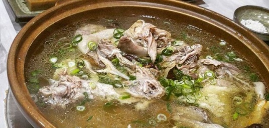 흙시루가든