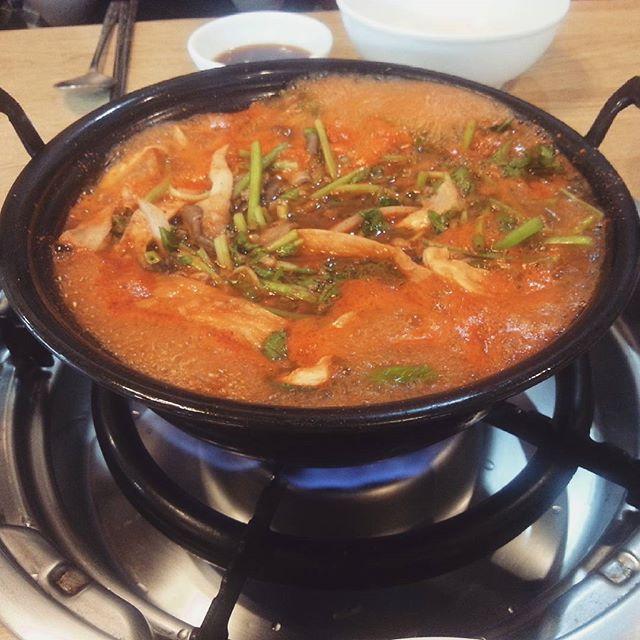 서브1