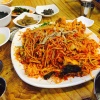 식당사진