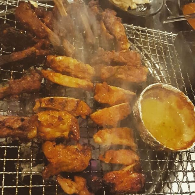 서브2