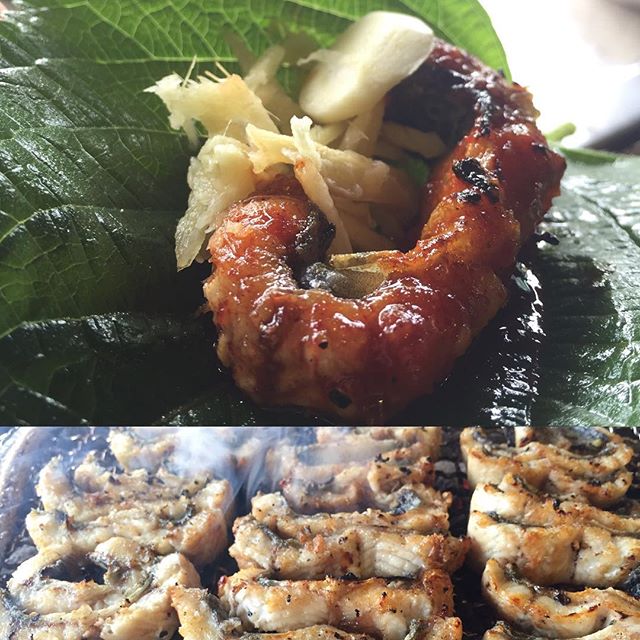 서브2