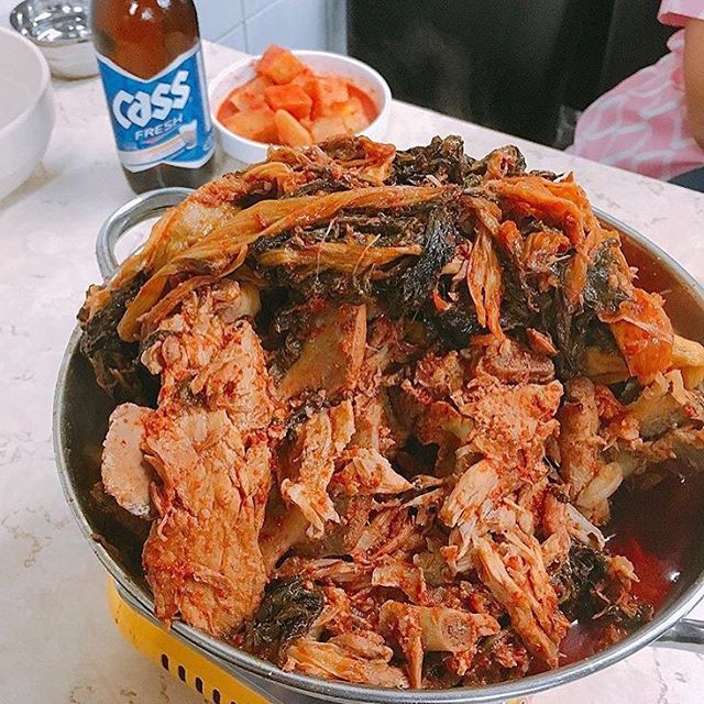 서브1