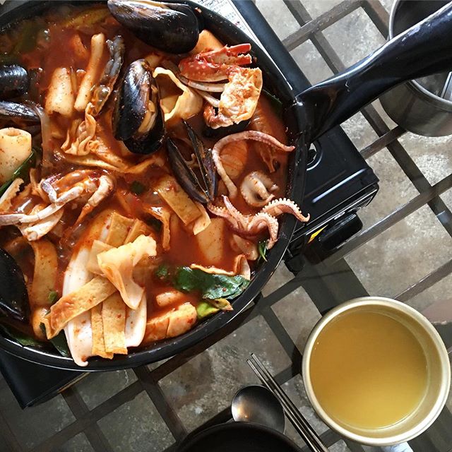서브1