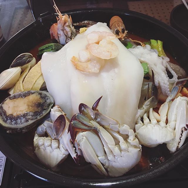 서브2