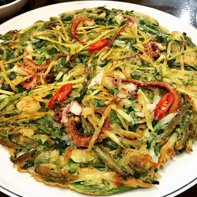 통큰낙지 서울숲 금호점|약수/옥수/금호맛집, 씨푸드맛집