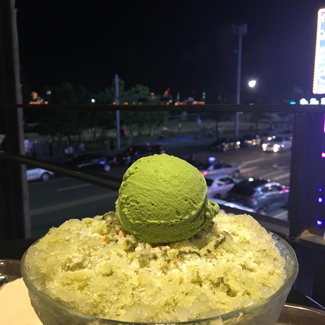 커피스미스 인천구월동점 - 인천, 남동구 구월동 논현동 | 맛집검색 식신