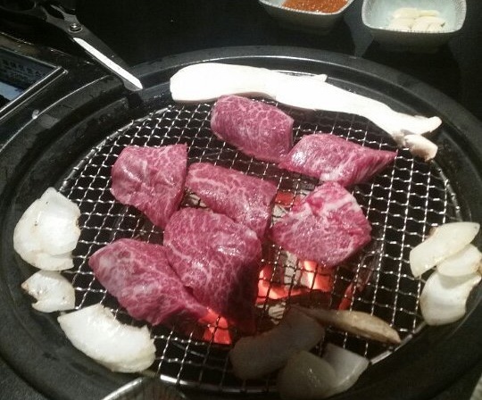 어라하 , 경기도 성남시 분당구 효자길 15