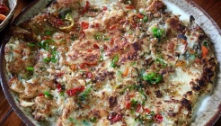 산에산에 매장 이미지