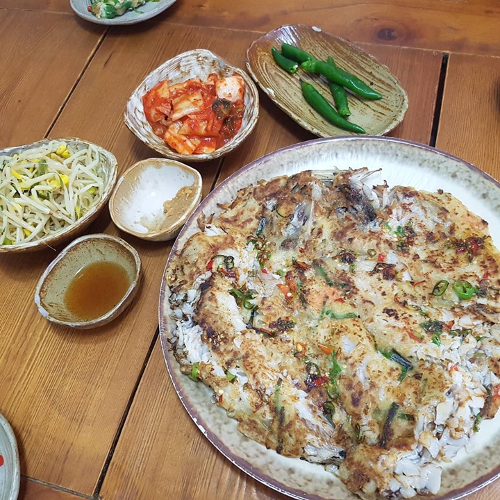 서브2