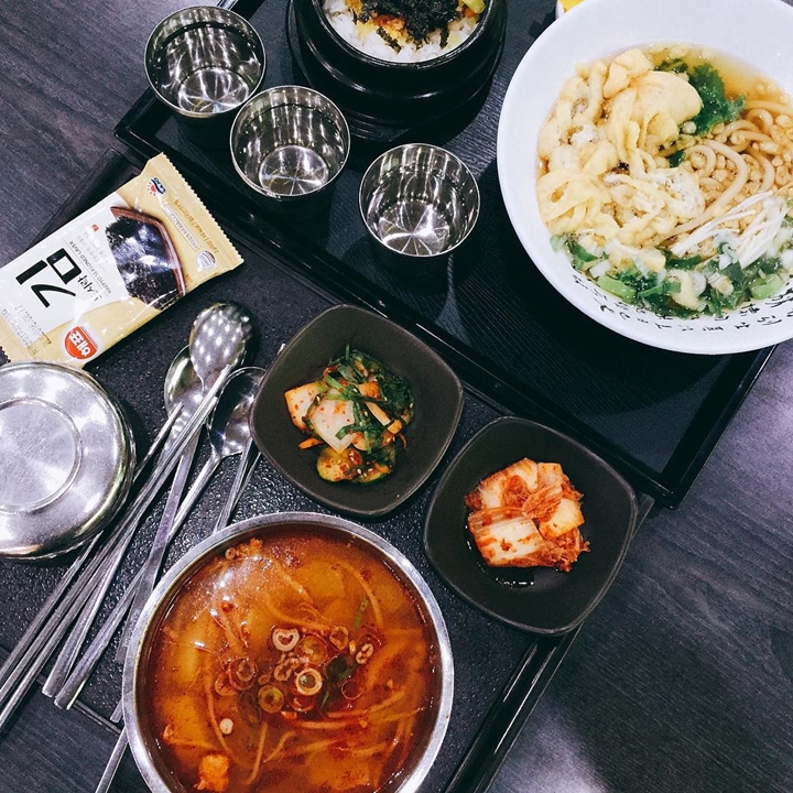서브2