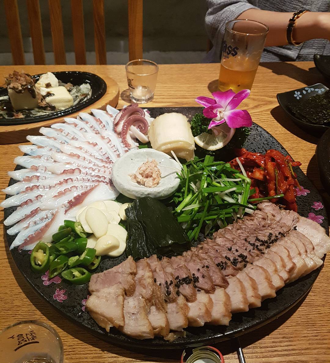 서브1