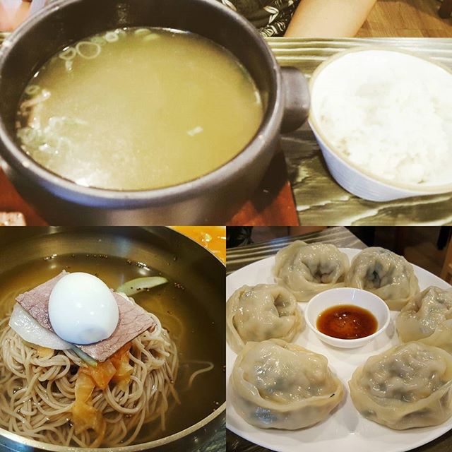 출처 :동무밥상 인스타그램 검색 결과