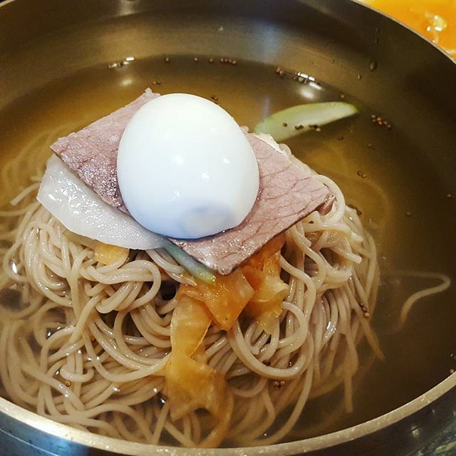 출처 :동무밥상 인스타그램 검색 결과