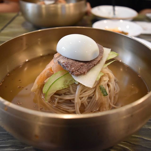 출처 :동무밥상 인스타그램 검색 결과