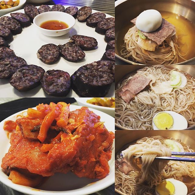 출처 :동무밥상 인스타그램 검색 결과