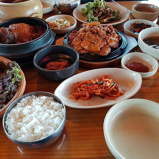 서브1