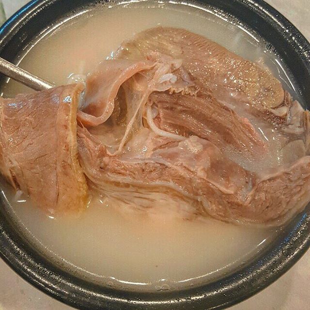 출처 :이남장  인스타그램 검색 결과