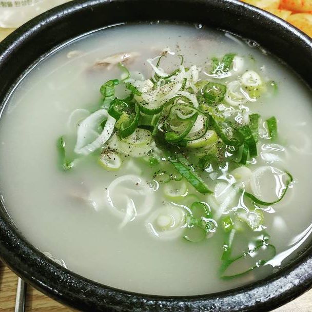 출처 :이남장  인스타그램 검색 결과
