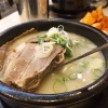 식당사진