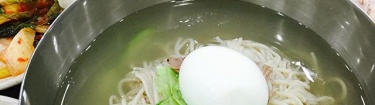다양한 먹거리가 있는 개봉, 오류 맛집 25곳