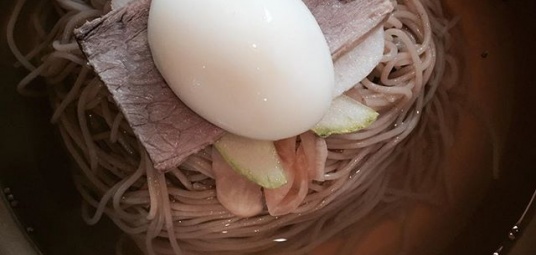 동무밥상