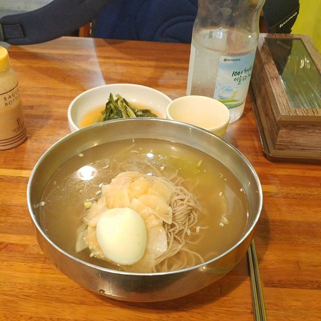 서브1