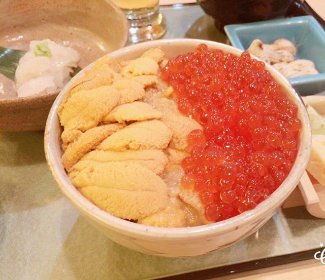 서브1