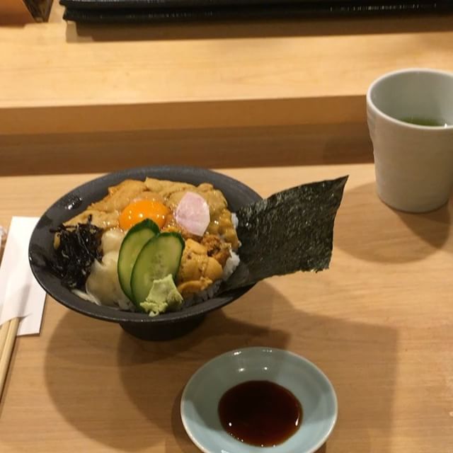 place_img