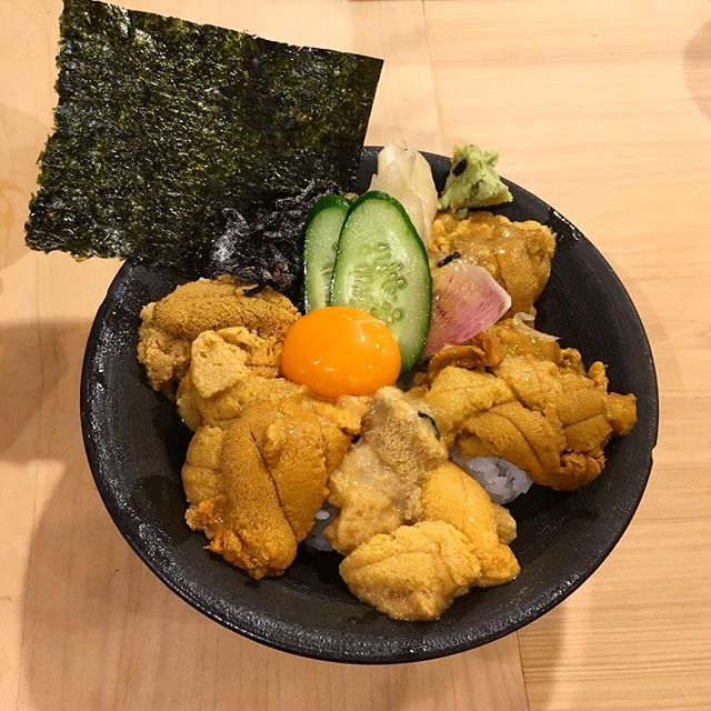 place_img