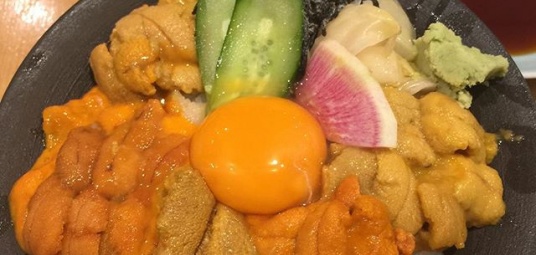 Unitora  (우니토라)