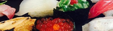 도쿄 여행 갈 때 참고하기 좋은 맛집 25곳