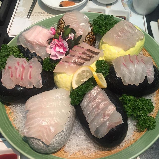 맛청|서구-둔산/탄방맛집, 씨푸드맛집