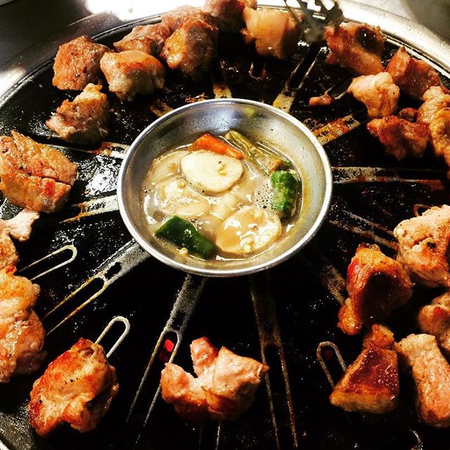 서브1