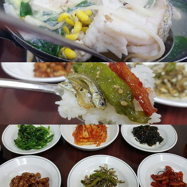 출처 :오백돈 인스타그램 검색 결과 