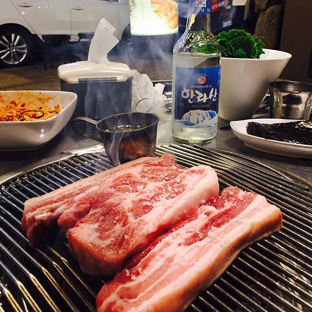 출처 :오백돈 인스타그램 검색 결과 