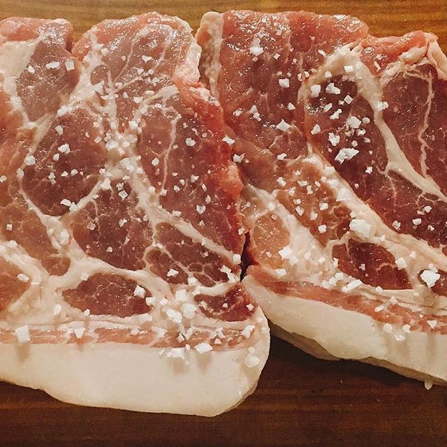 출처 :오백돈 인스타그램 검색 결과 