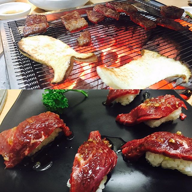서브1